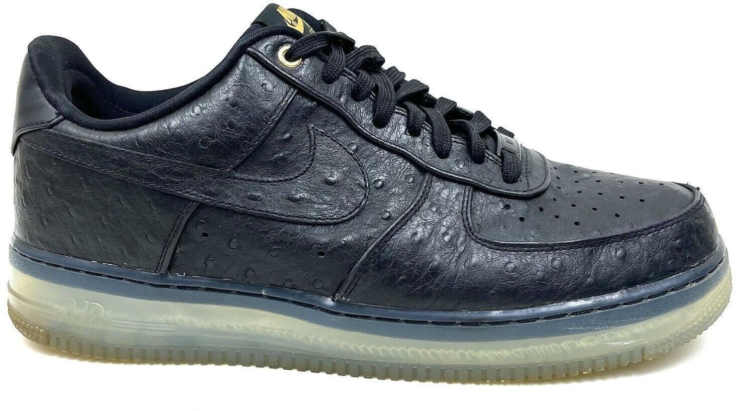 ナイキ エアフォース1 ロー CMFT LUX ユニバーシティ レッド 28cm レア美品NIKE AIR FORCE 1 CMFT LUX LOW 〈NIKE〉Air Force 1 CMFT LUX